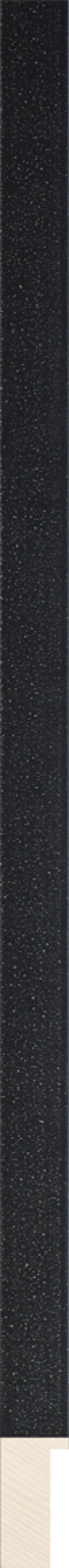 241-79