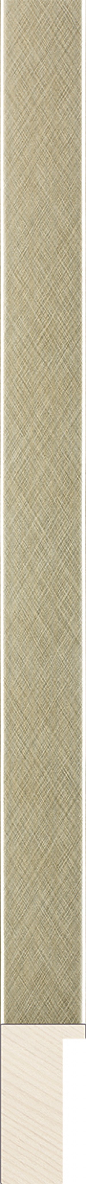 241-93
