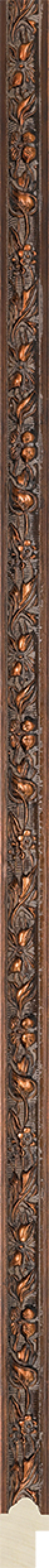 243-11