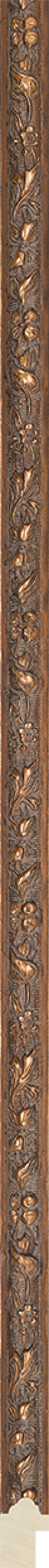 243-15