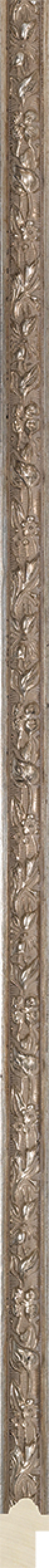 243-23