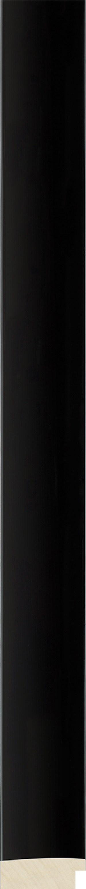 245-09