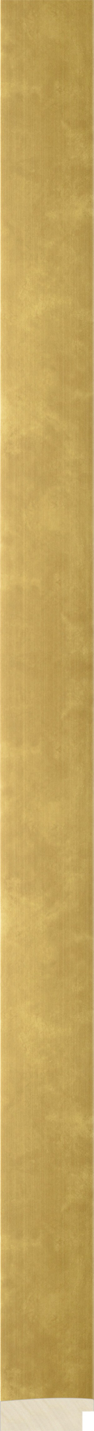 245-10