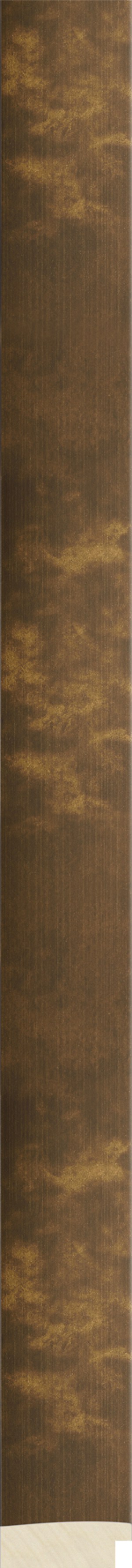 245-11
