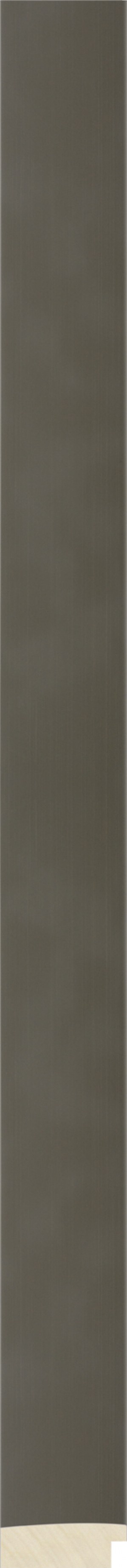 245-13
