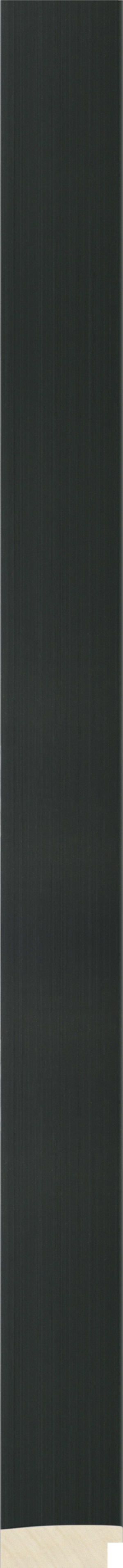 245-18