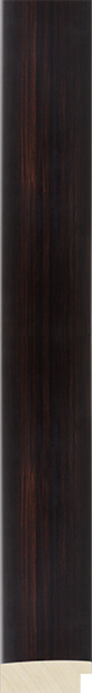 245-21