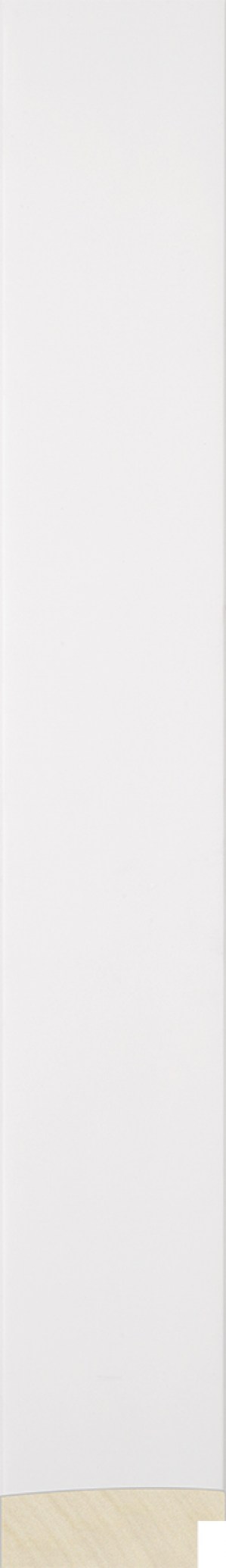 245-22
