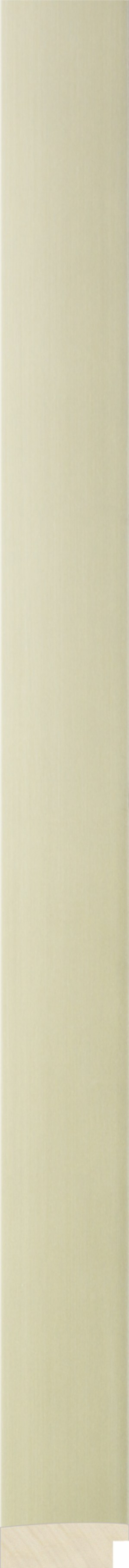 245-23