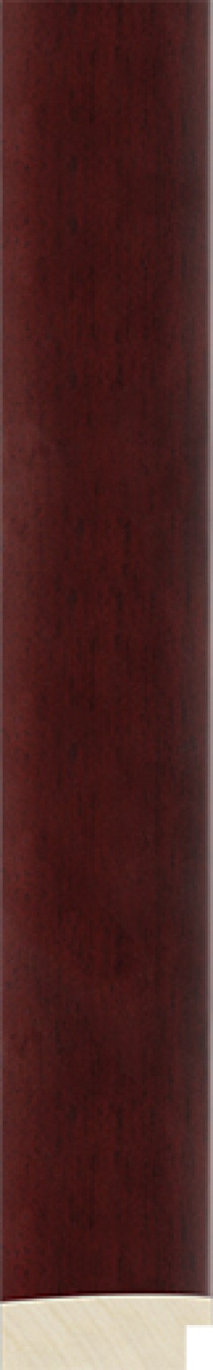 245-24