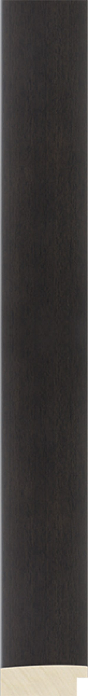 245-28