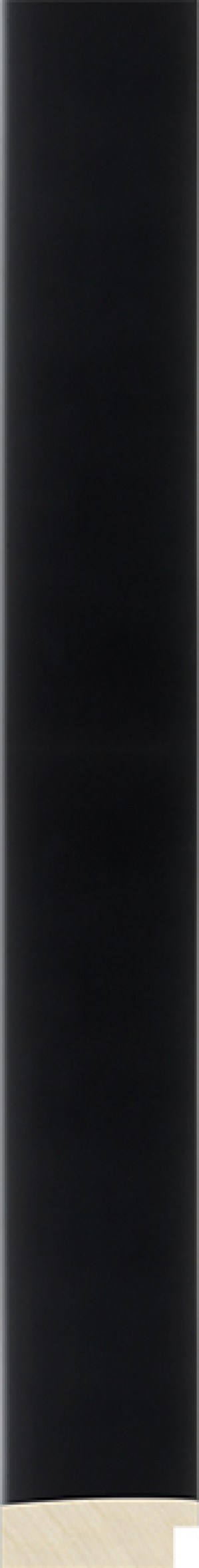 245-29