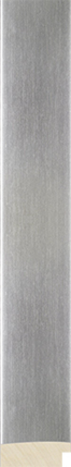 245-33
