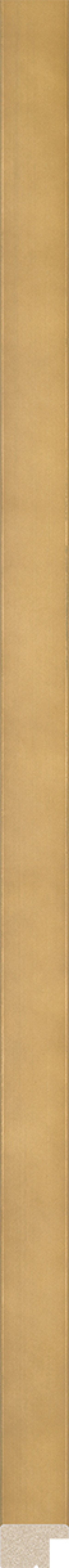 246-10
