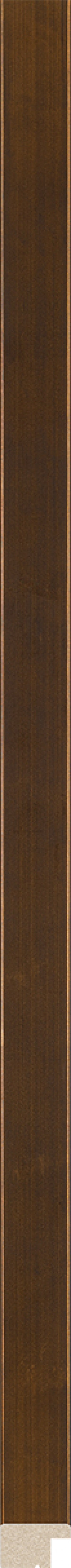 246-11