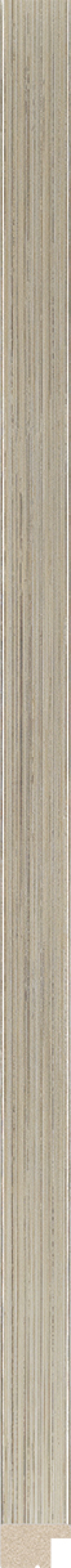 246-23
