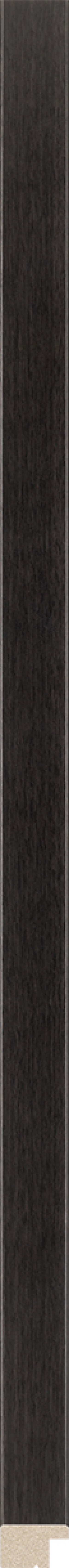 246-28