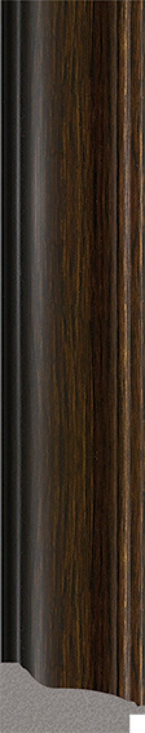 248-31
