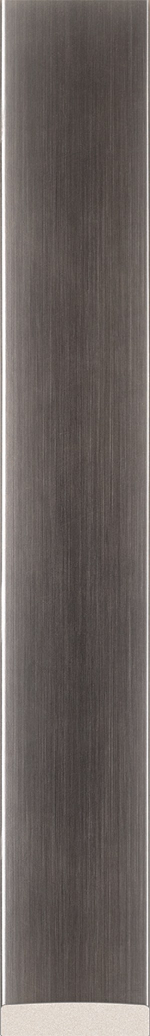 250-03