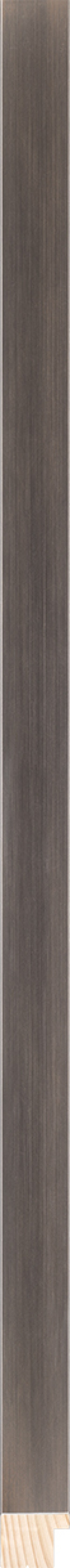 251-03
