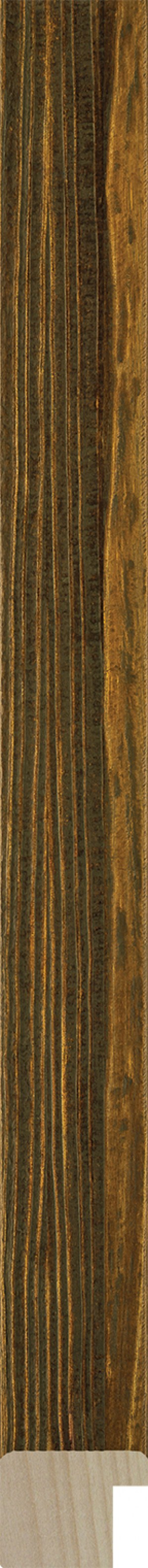 251-25