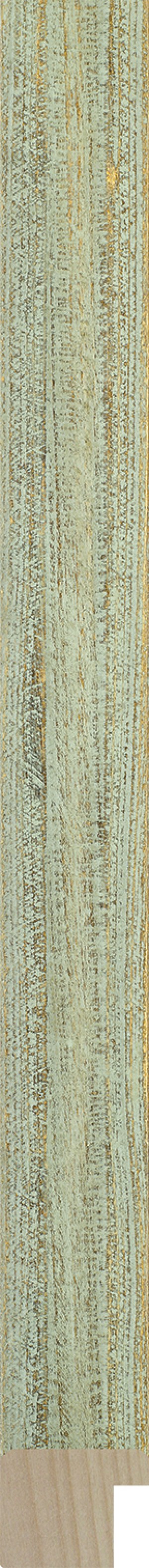 251-28