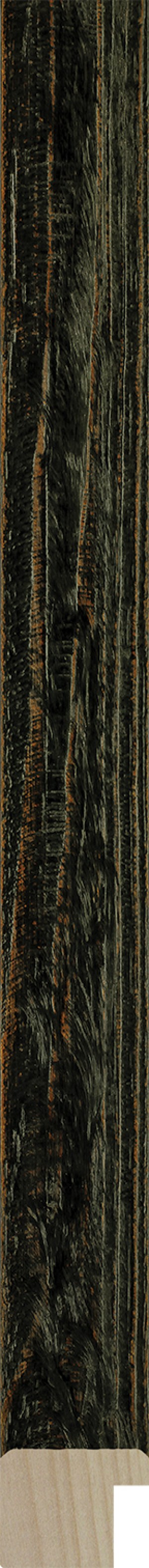 251-39