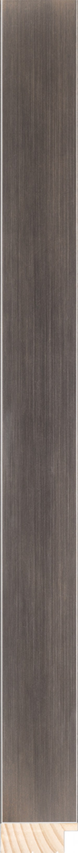 252-03