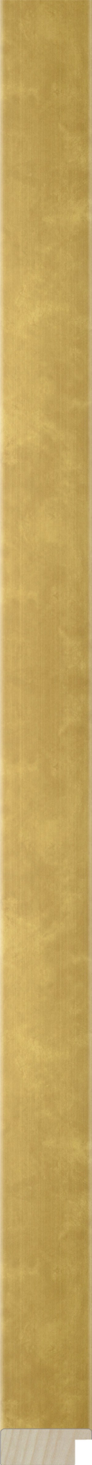 252-10