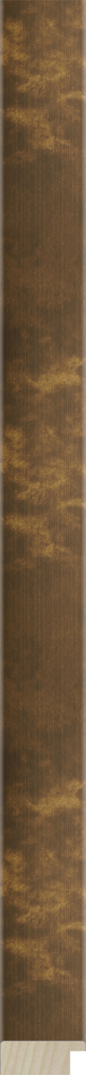 252-11