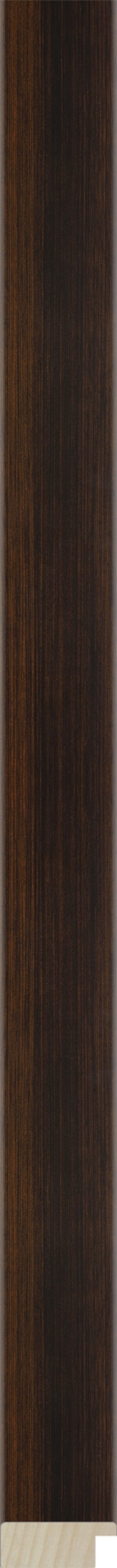 252-21