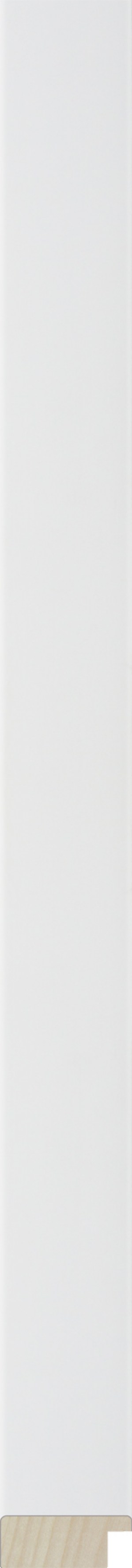 252-22