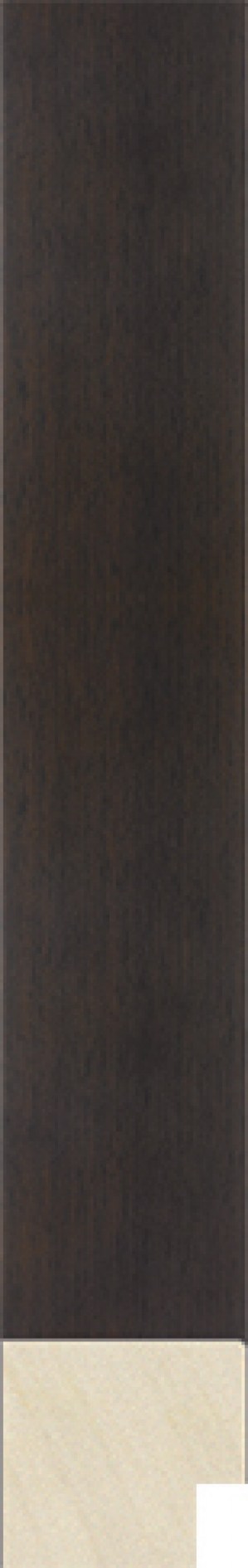 256-31