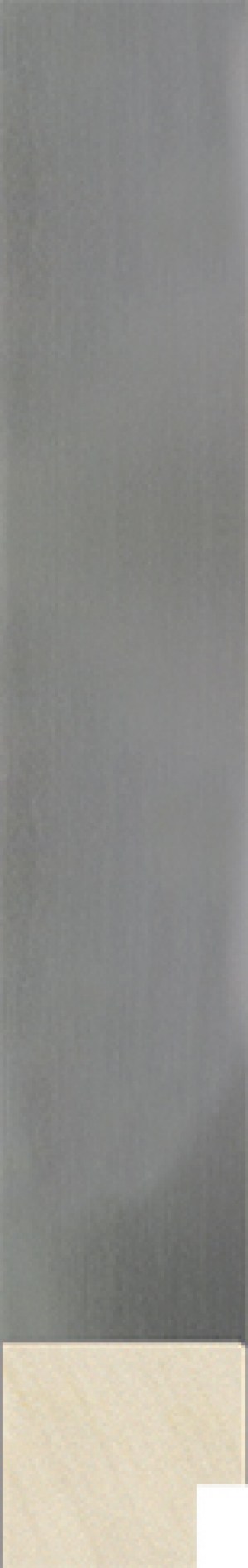 256-33