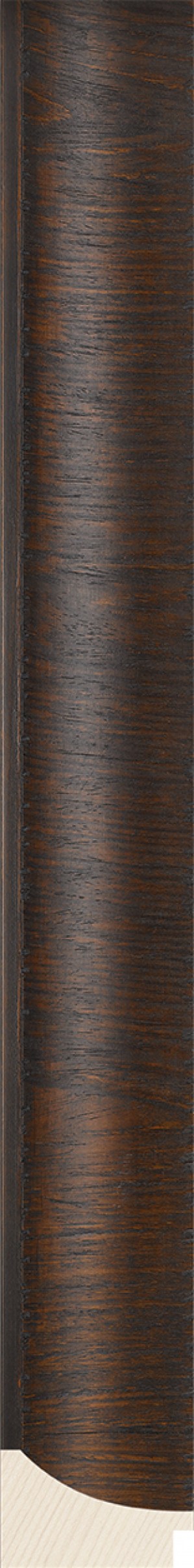 261-55