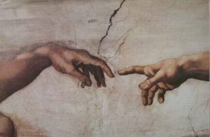 2653