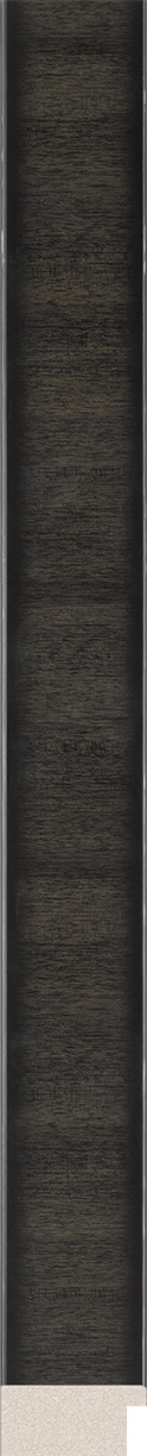 267-38
