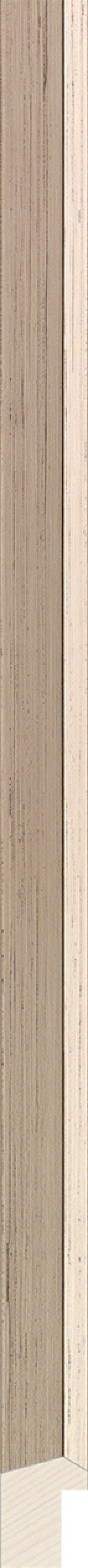 270-13