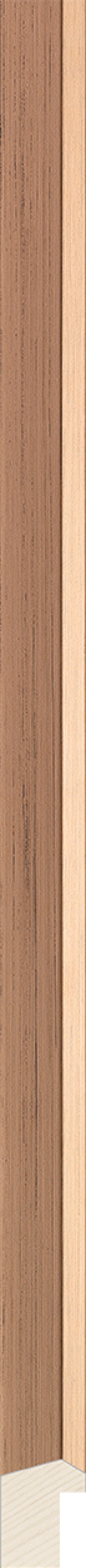270-15