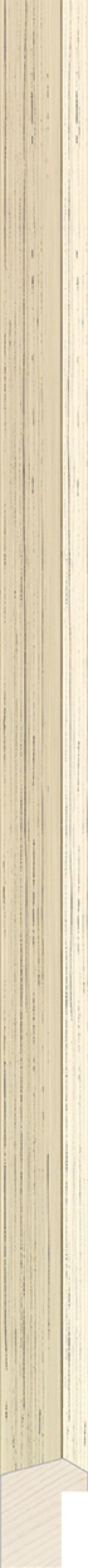 270-20