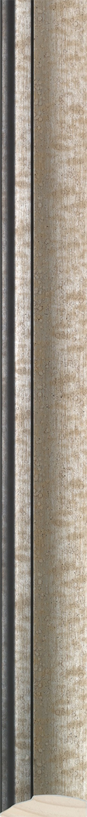 271-23