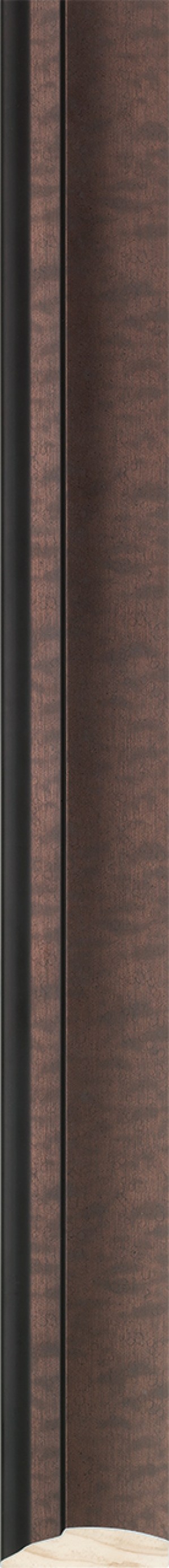 271-25