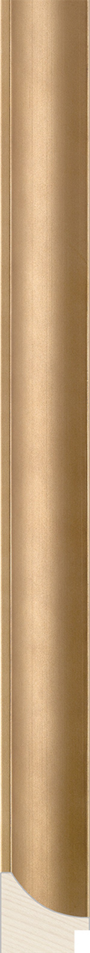 272-10