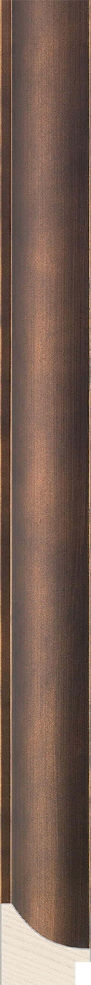 272-11