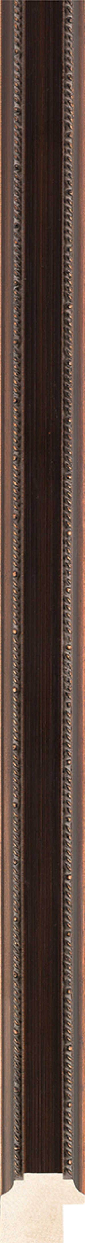 276-15