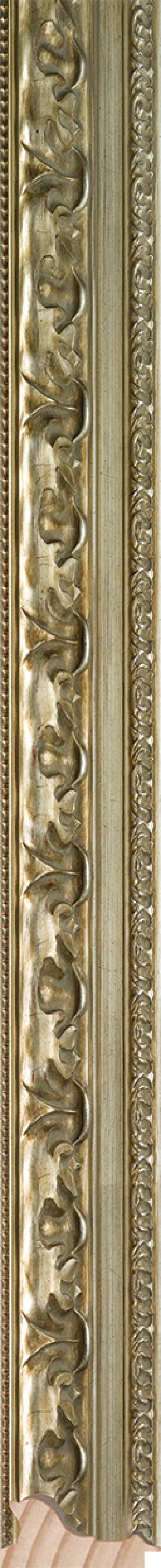 277-23