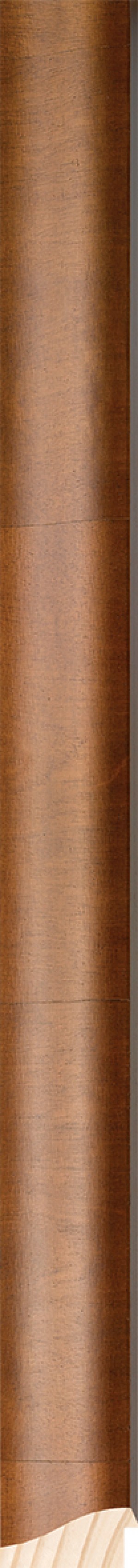 285-51