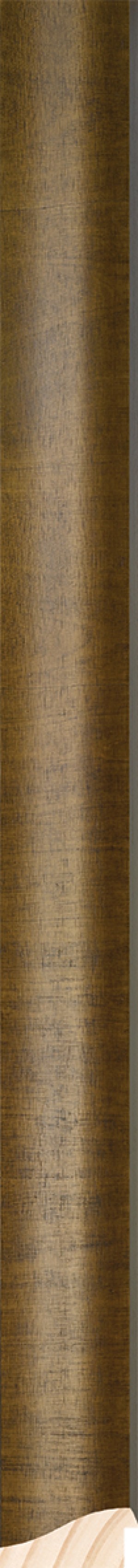 285-52