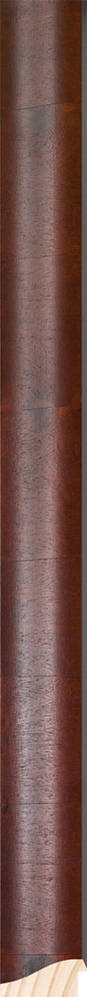 285-54