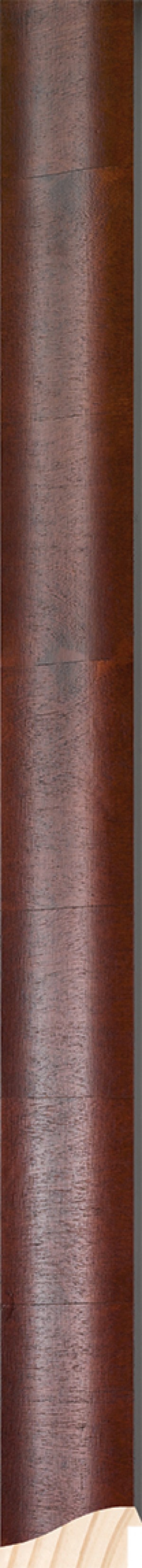 286-54